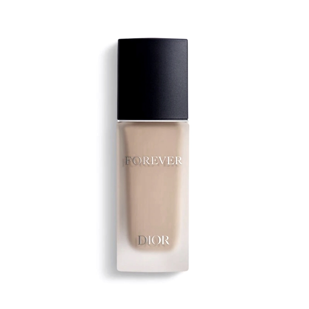 Dior Forever Foundation In 2,5N